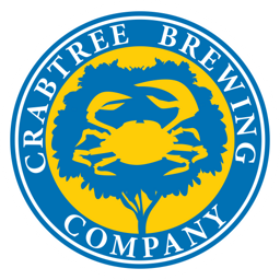 Crabtree Brewing Company